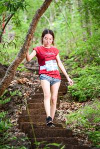 BIB: 1218
                            <button type="button" onclick="openModal(22076108)" class="btn btn-primary btn-sm float-right btn-popup" data-toggle="modal" data-target=".modal-high-quality">
                        <i class="fas fa-shopping-cart"></i> Add to Cart
                    </button>
                                            <button type="button" onclick="isThisMe(22076108, true)" class="btn btn-success btn-sm float-right btn-popup btn-isme hidden" data-toggle="tooltip" data-placement="bottom" title="นี่คือรูปของคุณใช่ไหม คลิกที่นี่เพื่อเอาเข้าอัลบั้ม">
                        <i class="fas fa-plus"></i> Add to album
                    </button>
                    <button type="button" onclick="isThisMe(22076108, false)" class="btn btn-warning btn-sm float-right btn-popup btn-isnotme hidden">
                        <i class="fas fa-ban"></i> Remove from album
                    </button>